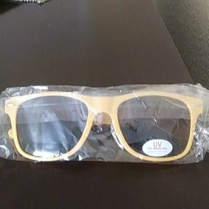 Memphis Grizzlies Sunglasses